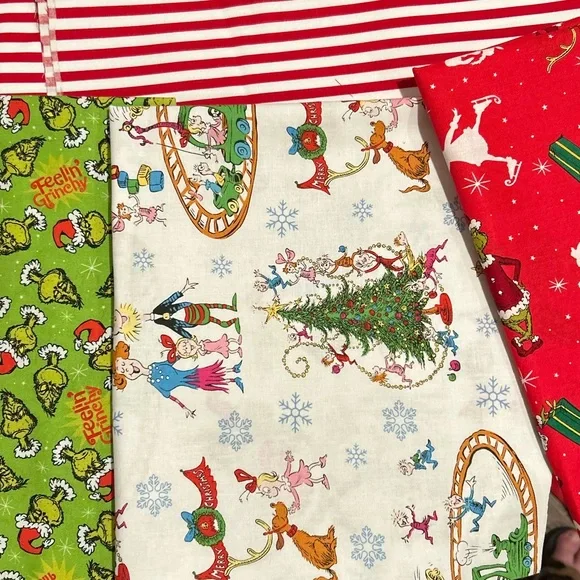 Custom Purse Pillow Order Complete - Picture 2 of 2